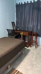 Blk 882 Woodlands Street 82 (Woodlands), HDB 5 Rooms #534893951